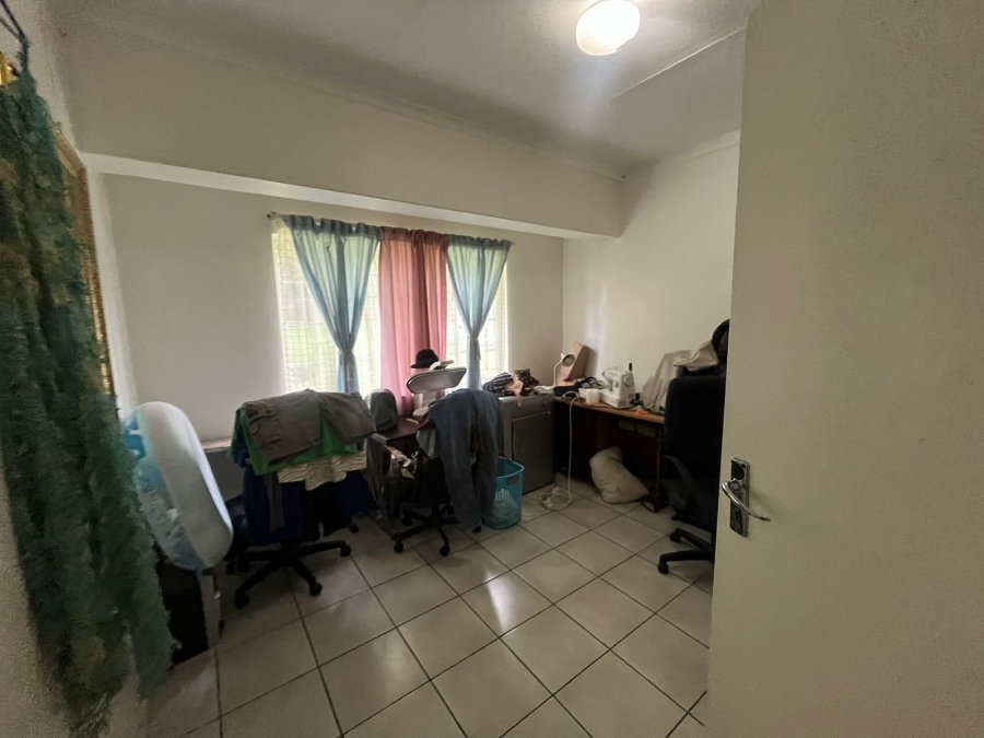 4 Bedroom Property for Sale in Protea Park North West